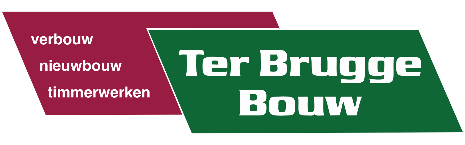 Ter Brugge Bouw